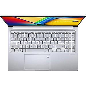 Laptop Asus Vivobook 15 OLED M1505YA (M1505YA-L1406)