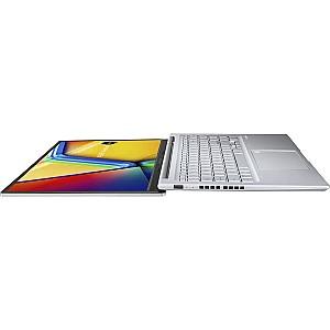 Laptop Asus Vivobook 15 OLED M1505YA (M1505YA-L1406)