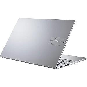 Laptop Asus Vivobook 15 OLED M1505YA (M1505YA-L1406)