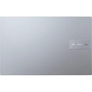 Laptop Asus Vivobook 15 OLED M1505YA (M1505YA-L1406)