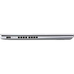 Laptop Asus Vivobook 15 OLED M1505YA (M1505YA-L1406)