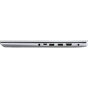 Laptop Asus Vivobook 15 OLED M1505YA (M1505YA-L1406)