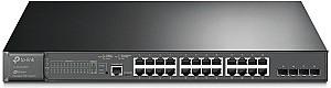 Switch Tp-Link TL-SG3428MP