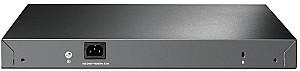 Switch Tp-Link TL-SG3428MP