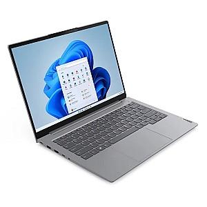 Laptop Lenovo ThinkBook 14 G6 IRL (21KG00XDRU)