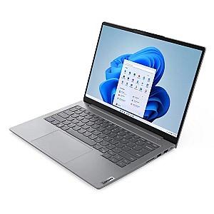 Laptop Lenovo ThinkBook 14 G6 IRL (21KG00XDRU)