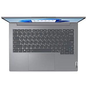 Laptop Lenovo ThinkBook 14 G6 IRL (21KG00XDRU)