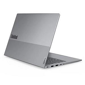 Laptop Lenovo ThinkBook 14 G6 IRL (21KG00XDRU)