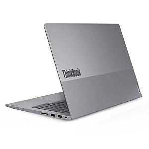 Laptop Lenovo ThinkBook 14 G6 IRL (21KG00XDRU)