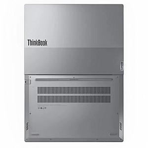 Laptop Lenovo ThinkBook 14 G6 IRL (21KG00XDRU)