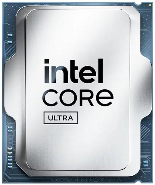 Procesor Intel Ultra 9 285 Tray