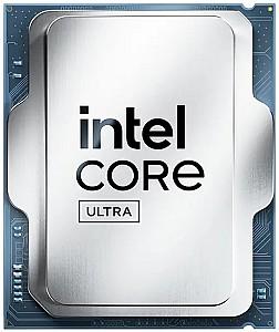 Procesor Intel Ultra 9 285 Tray