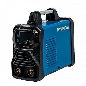 Aparat de sudat HYUNDAI MMA-160 T