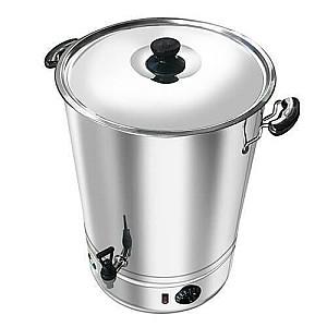 Masina de oparit pasari Tehno Ms MS-80L