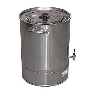 Masina de oparit pasari Tehno Ms MS-80L