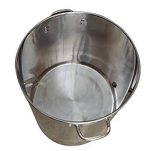 Masina de oparit pasari Tehno Ms MS-80L