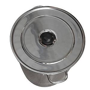 Masina de oparit pasari Tehno Ms MS-80L