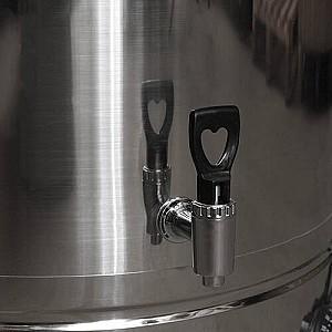 Masina de oparit pasari Tehno Ms MS-80L