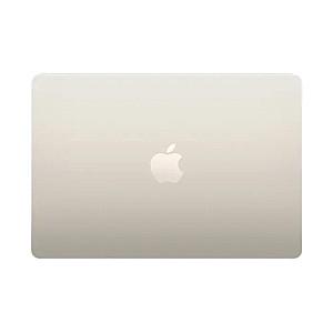 Laptop Apple MacBook Air A3240 Starlight