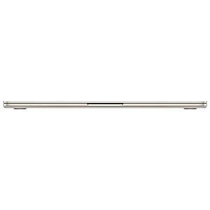Laptop Apple MacBook Air A3240 Starlight
