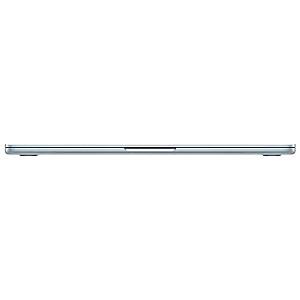 Laptop Apple MacBook Air A3240 Sky Blue (MC6T4RU/A)