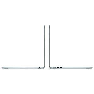 Laptop Apple MacBook Air A3240 Sky Blue (MC6T4RU/A)