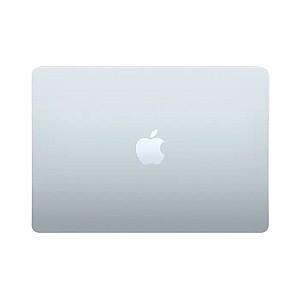 Laptop Apple MacBook Air A3240 Sky Blue (MC6T4RU/A)