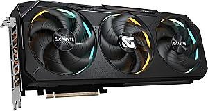 Placa video Gigabyte GeForce RTX 5070 GAMING OC 12G (GV-N5070GAMING OC-12GD)
