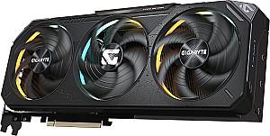 Placa video Gigabyte GeForce RTX 5070 GAMING OC 12G (GV-N5070GAMING OC-12GD)