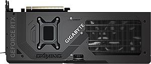 Placa video Gigabyte GeForce RTX 5070 GAMING OC 12G (GV-N5070GAMING OC-12GD)