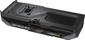 Placa video Gigabyte GeForce RTX 5070 GAMING OC 12G (GV-N5070GAMING OC-12GD)