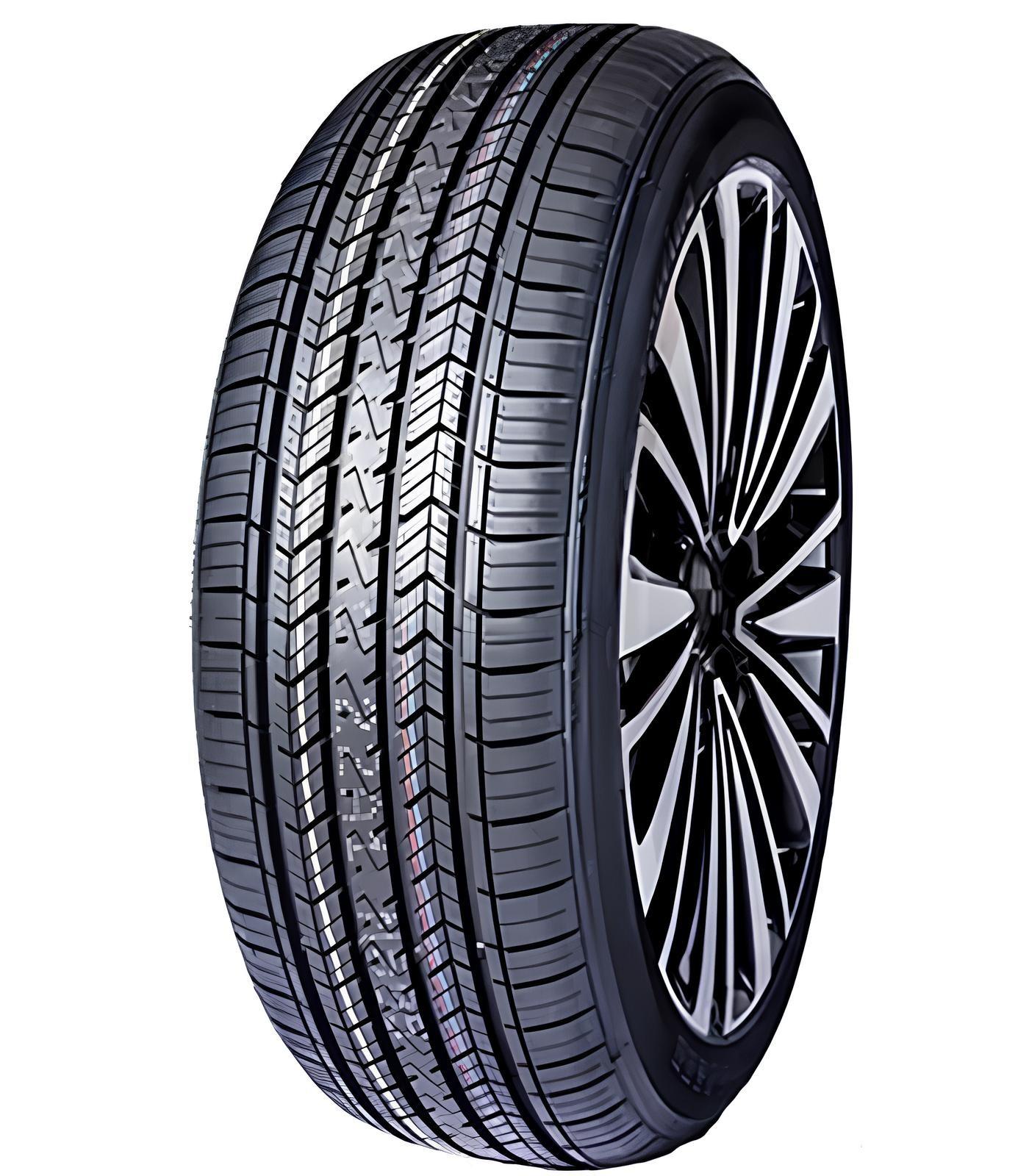 Anvelopa CHARMHOO Touring 205/60 R15 91H