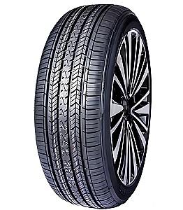 Anvelopa CHARMHOO Touring 205/60 R15 91H