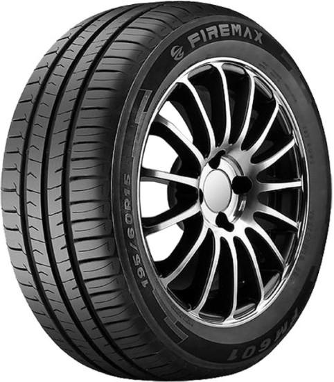 Anvelopa FIREMAX FM601 205/60 R15 91V