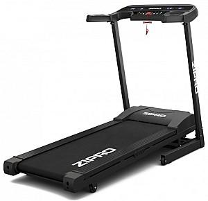 Banda de alergat Zipro Pulse