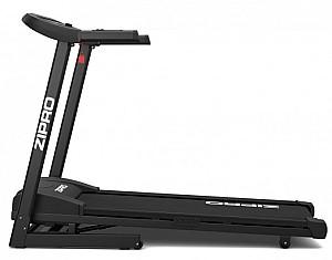 Banda de alergat Zipro Pulse