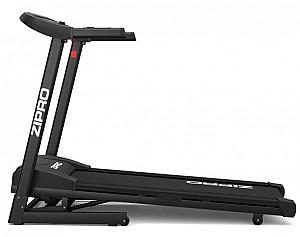 Banda de alergat Zipro Pulse