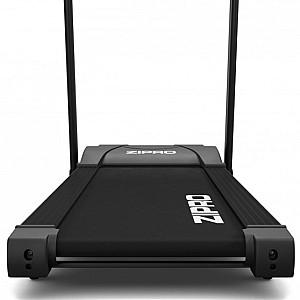 Banda de alergat Zipro Pulse