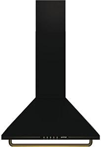 Hota Gorenje WHC 63 CLB