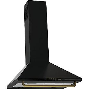 Hota Gorenje WHC 63 CLB