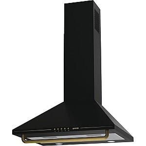 Hota Gorenje WHC 63 CLB