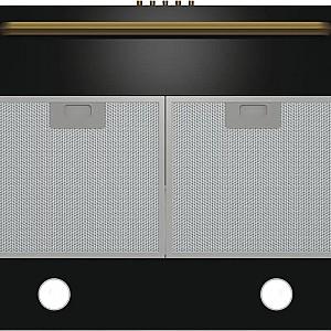 Hota Gorenje WHC 63 CLB