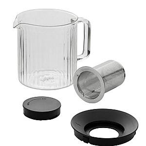 Ceainic pentru infuzie RESTO 90517 1L