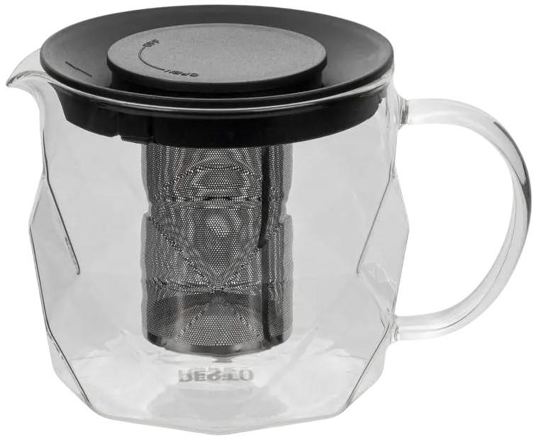 Ceainic pentru infuzie RESTO 90516 1L