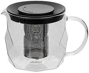 Ceainic pentru infuzie RESTO 90516 1L