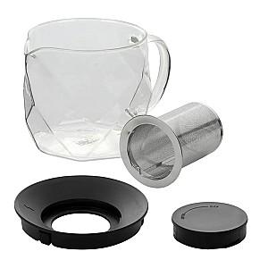 Ceainic pentru infuzie RESTO 90516 1L