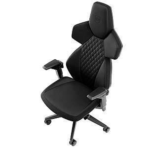 Fotoliu gaming Noblechairs Dawn Black
