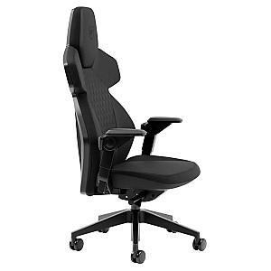 Fotoliu gaming Noblechairs Dawn Black