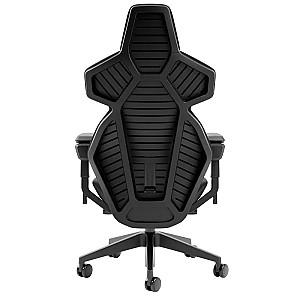 Fotoliu gaming Noblechairs Dawn Black
