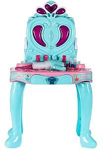 Set de jucarii Babyland JU-5811 (3310) H2772108